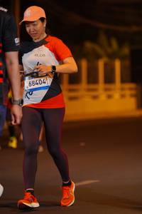 BIB: 
                            <button type="button" onclick="openModal(24261657)" class="btn btn-primary btn-sm float-right btn-popup" data-toggle="modal" data-target=".modal-high-quality">
                        <i class="fas fa-shopping-cart"></i> Add to Cart
                    </button>
                                            <button type="button" onclick="isThisMe(24261657, true)" class="btn btn-success btn-sm float-right btn-popup btn-isme hidden" data-toggle="tooltip" data-placement="bottom" title="นี่คือรูปของคุณใช่ไหม คลิกที่นี่เพื่อเอาเข้าอัลบั้ม">
                        <i class="fas fa-plus"></i> Add to album
                    </button>
                    <button type="button" onclick="isThisMe(24261657, false)" class="btn btn-warning btn-sm float-right btn-popup btn-isnotme hidden">
                        <i class="fas fa-ban"></i> Remove from album
                    </button>